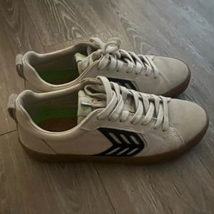 Cariuma
CATIBA PRO Skate sneakers size 11